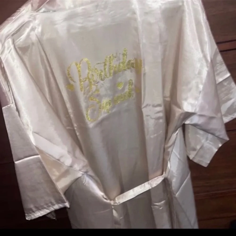N/A fabric type